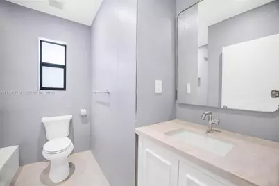 880 NE 72nd Ter, Miami, FL 33138 - Photo 26