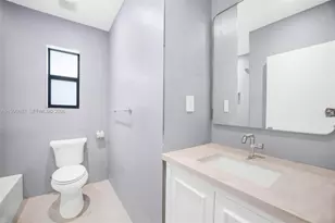 880 NE 72nd Terrace, Miami, FL 33138 - Photo 26