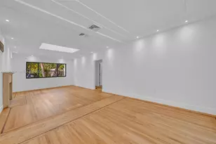 880 NE 72nd Terrace, Miami, FL 33138 - Photo 8