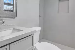 880 NE 72nd Terrace, Miami, FL 33138 - Photo 32