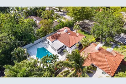 880 NE 72nd Ter, Miami, FL 33138 - Photo 44