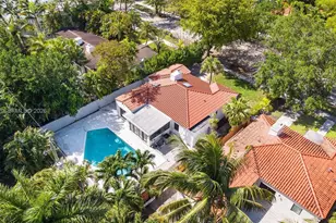 880 NE 72nd Terrace, Miami, FL 33138 - Photo 44