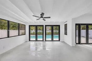 880 NE 72nd Terrace, Miami, FL 33138 - Photo 12