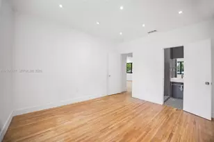 880 NE 72nd Terrace, Miami, FL 33138 - Photo 18