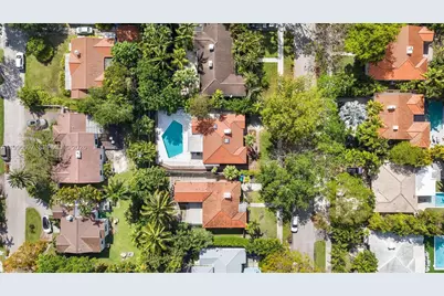 880 NE 72nd Ter, Miami, FL 33138 - Photo 46