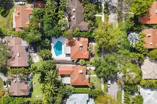 880 NE 72nd Terrace, Miami, FL 33138 - Photo 46