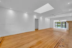 880 NE 72nd Terrace, Miami, FL 33138 - Photo 4