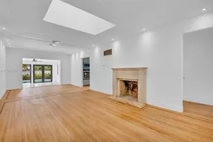 880 NE 72nd Terrace, Miami, FL 33138 - Photo 6