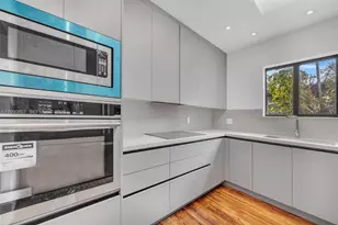 880 NE 72nd Terrace, Miami, FL 33138 - Photo 10