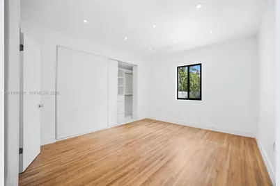 880 NE 72nd Ter, Miami, FL 33138 - Photo 16