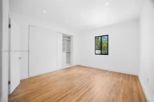 880 NE 72nd Terrace, Miami, FL 33138 - Photo 16