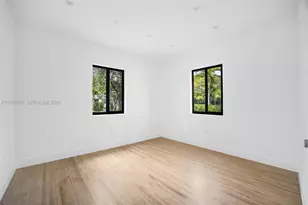 880 NE 72nd Terrace, Miami, FL 33138 - Photo 24