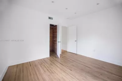 880 NE 72nd Ter, Miami, FL 33138 - Photo 22