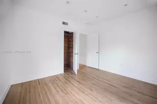 880 NE 72nd Terrace, Miami, FL 33138 - Photo 22