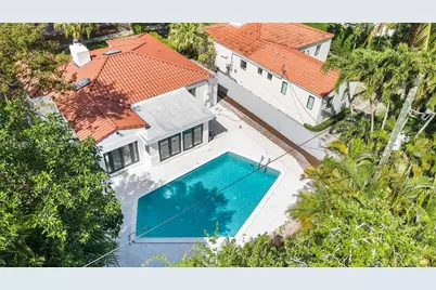 880 NE 72nd Ter, Miami, FL 33138 - Photo 36