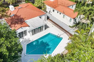 880 NE 72nd Terrace, Miami, FL 33138 - Photo 36