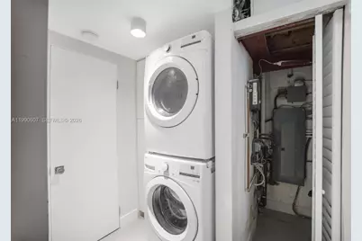 880 NE 72nd Ter, Miami, FL 33138 - Photo 28