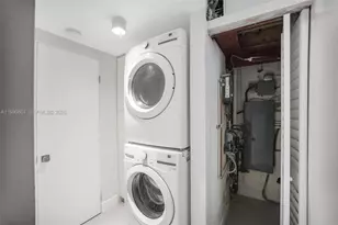 880 NE 72nd Terrace, Miami, FL 33138 - Photo 28