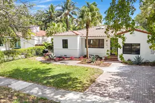 880 NE 72nd Terrace, Miami, FL 33138 - Photo 2