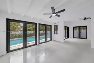 880 NE 72nd Terrace, Miami, FL 33138 - Photo 14