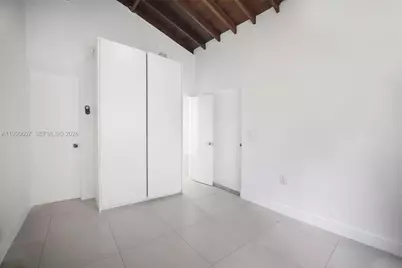 880 NE 72nd Ter, Miami, FL 33138 - Photo 30