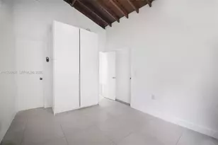 880 NE 72nd Terrace, Miami, FL 33138 - Photo 30