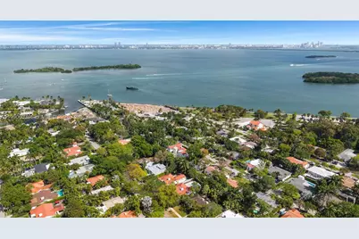 880 NE 72nd Ter, Miami, FL 33138 - Photo 48