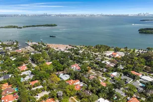 880 NE 72nd Terrace, Miami, FL 33138 - Photo 48