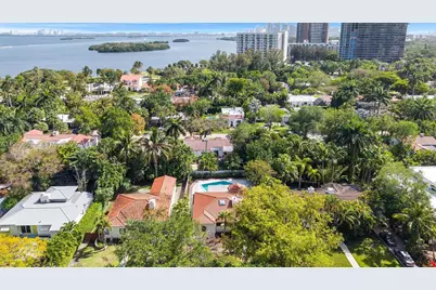 880 NE 72nd Ter, Miami, FL 33138 - Photo 40