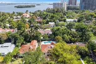 880 NE 72nd Terrace, Miami, FL 33138 - Photo 40