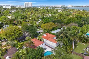 880 NE 72nd Terrace, Miami, FL 33138 - Photo 42