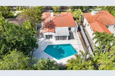 880 NE 72nd Ter, Miami, FL 33138 - Photo 38