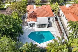 880 NE 72nd Terrace, Miami, FL 33138 - Photo 38