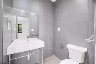 880 NE 72nd Terrace, Miami, FL 33138 - Photo 20