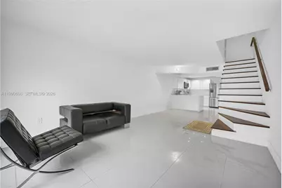 240 W 68th St #213, Hialeah, FL 33014 - Photo 1