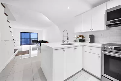 240 W 68th St #213, Hialeah, FL 33014 - Photo 8