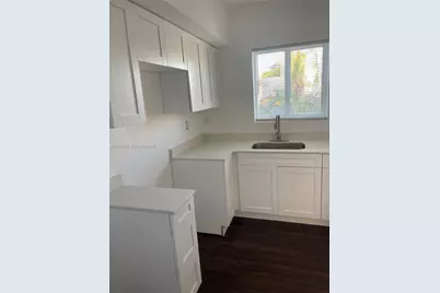 8301 NW 4th Ave #8301C, Miami, FL 33150 - Photo 1