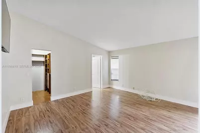 5308 NW 92nd Ave #5308, Sunrise, FL 33351 - Photo 6