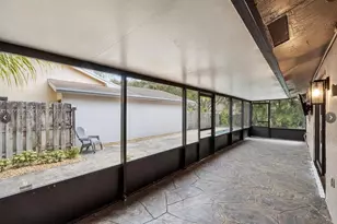 5308 NW 92nd Ave, Sunrise, FL 33351 - Photo 8