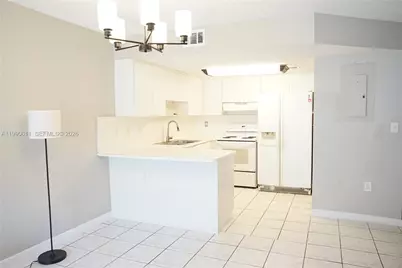 331 NW 82nd Avenue #1303, Miami, FL 33126 - Photo 40