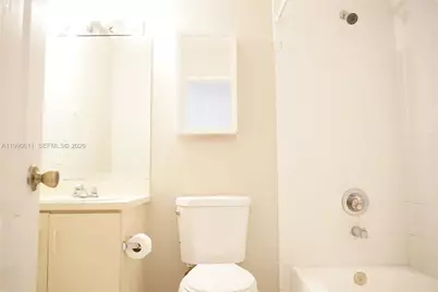 331 NW 82nd Avenue #1303, Miami, FL 33126 - Photo 14