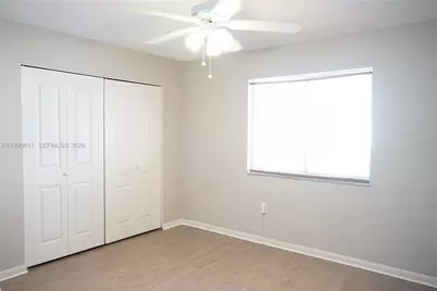 331 NW 82nd Avenue #1303, Miami, FL 33126 - Photo 6