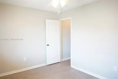 331 NW 82nd Avenue #1303, Miami, FL 33126 - Photo 22