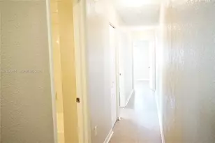 331 NW 82nd Ave, Miami, FL 33126 - Photo 12