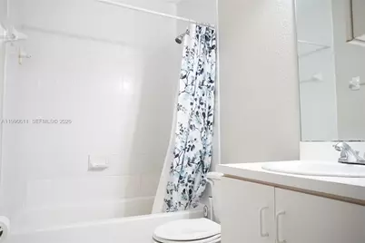 331 NW 82nd Avenue #1303, Miami, FL 33126 - Photo 2