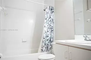 331 NW 82nd Ave, Miami, FL 33126 - Photo 2