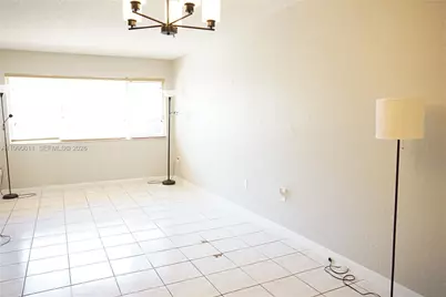 331 NW 82nd Avenue #1303, Miami, FL 33126 - Photo 44
