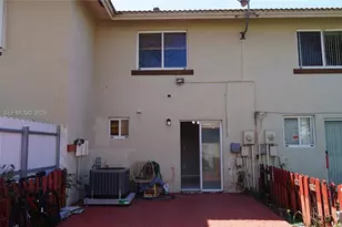 331 NW 82nd Ave, Miami, FL 33126 - Photo 36
