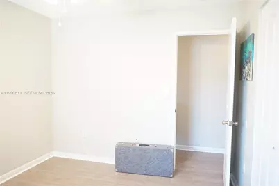 331 NW 82nd Avenue #1303, Miami, FL 33126 - Photo 18