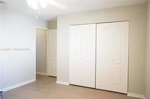 331 NW 82nd Ave, Miami, FL 33126 - Photo 8